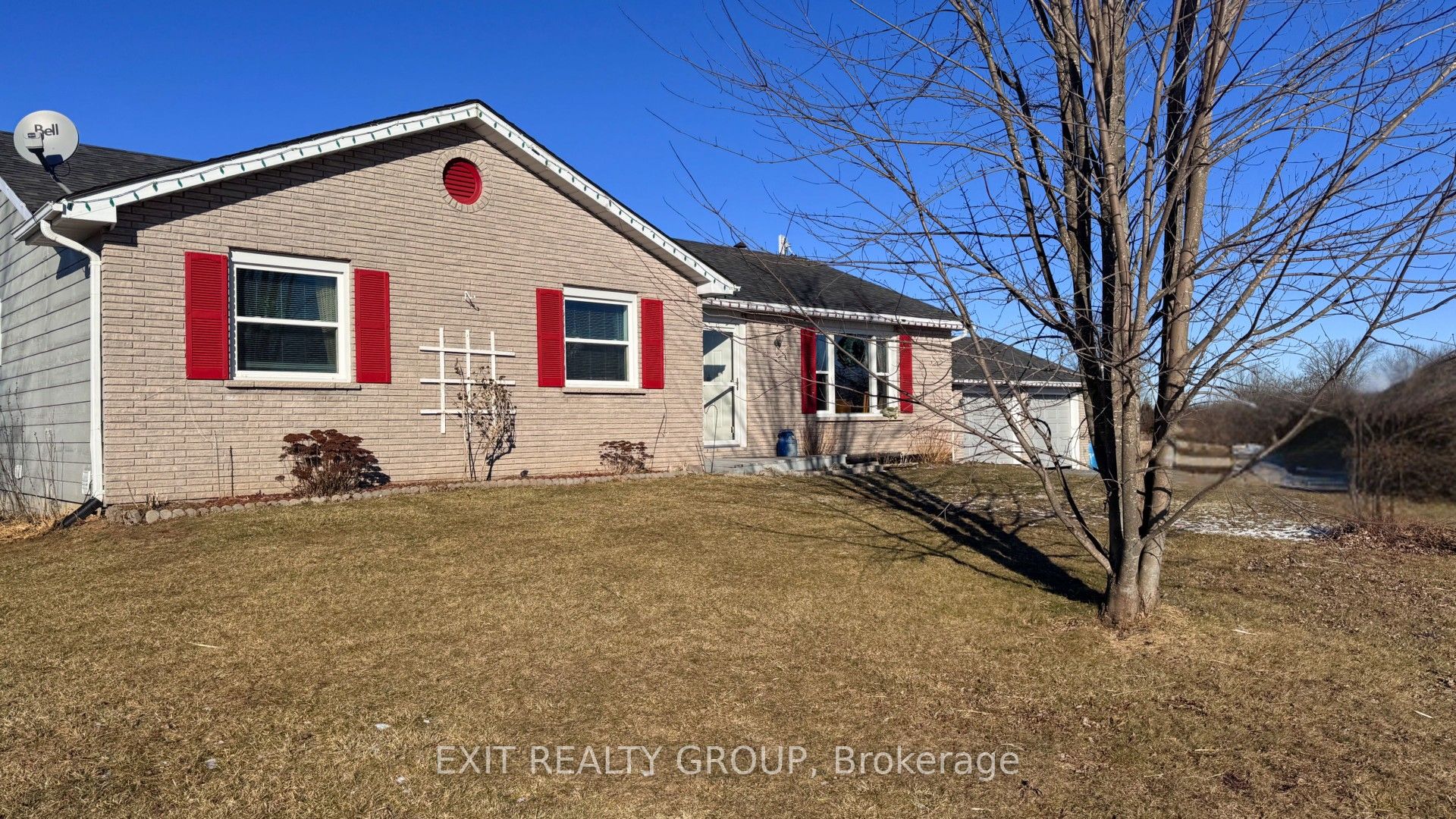 105 County Road 12 Property Photo