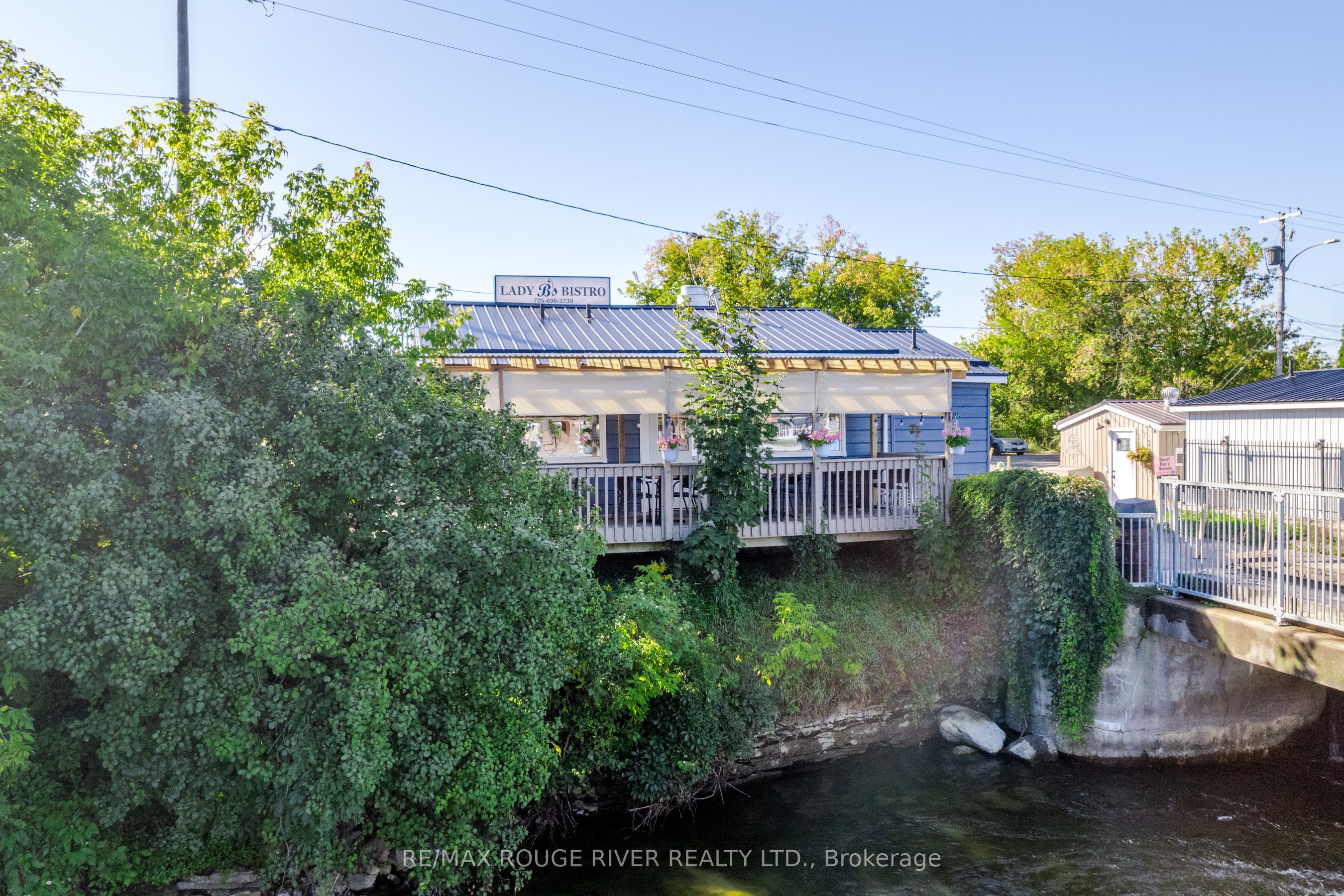 3 Bridge Street Property Photo 2
