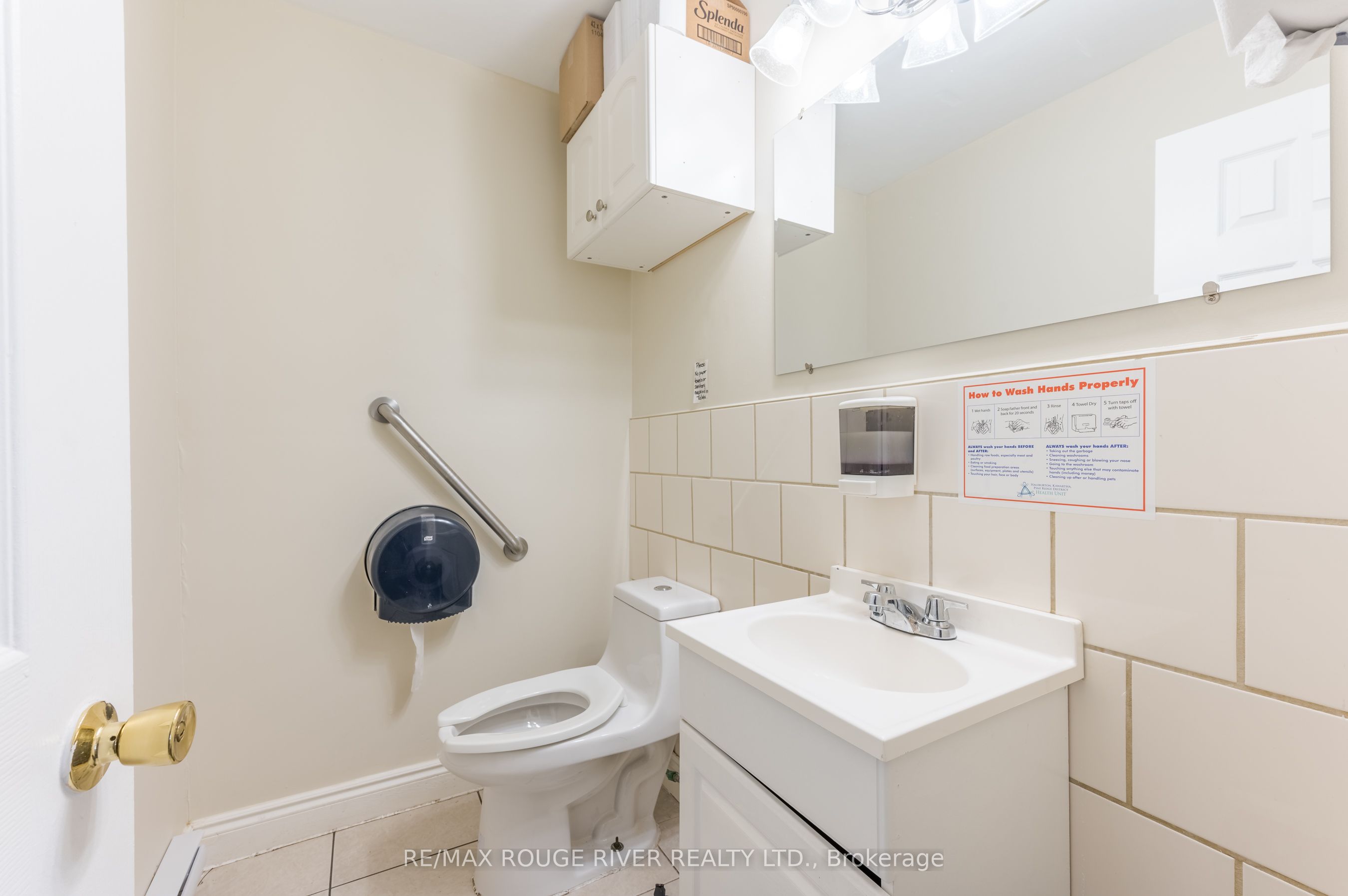 3 Bridge Street Property Photo 20