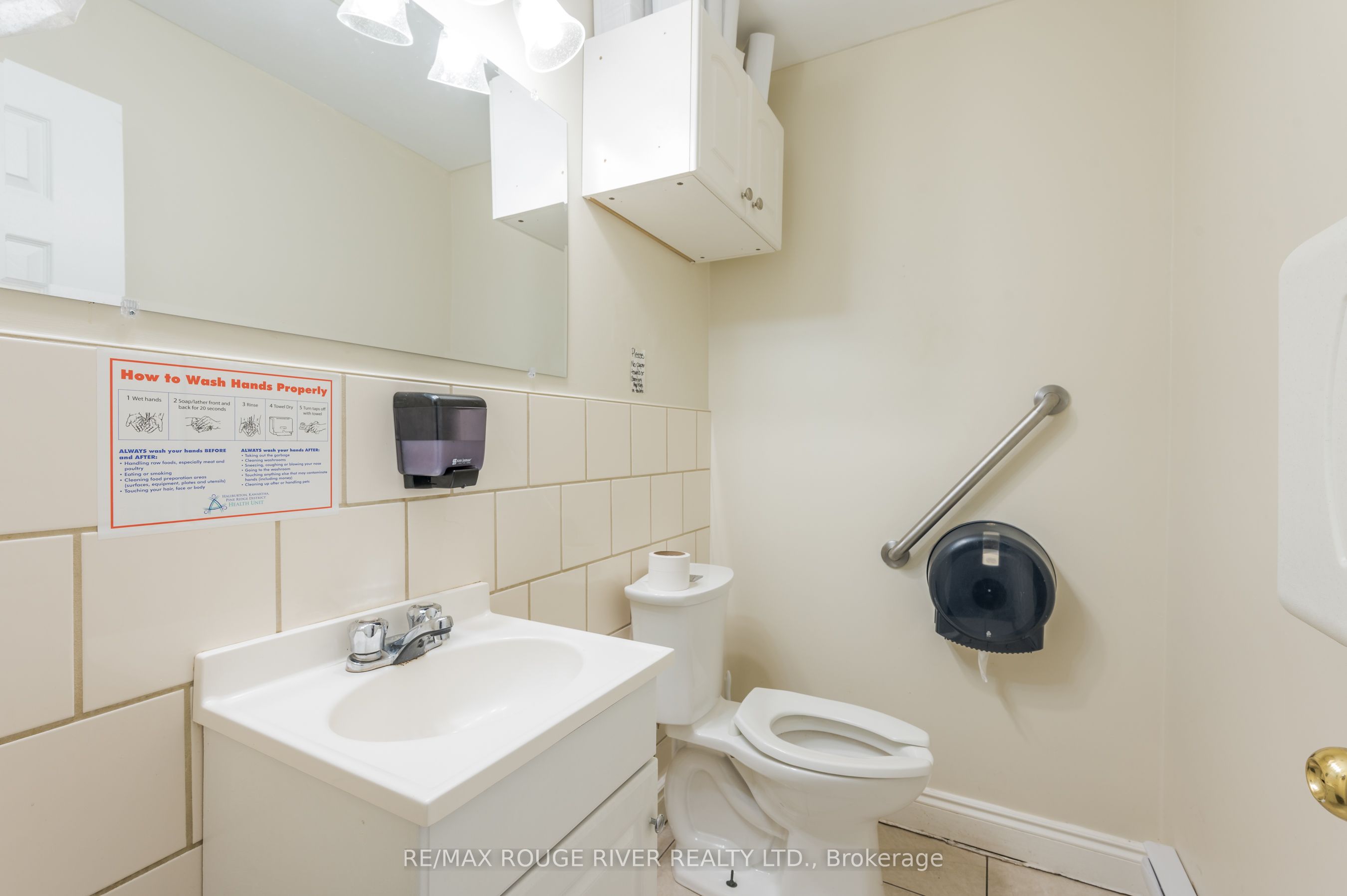 3 Bridge Street Property Photo 21