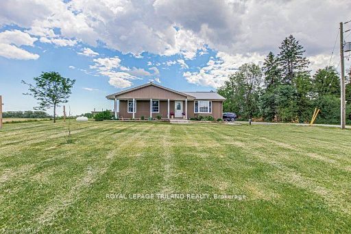1281 Scotland Drive Property Photo 2
