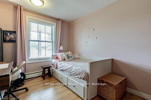 1281 Scotland Drive Property Photo 8