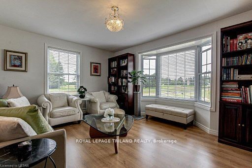 1281 Scotland Drive Property Photo 11