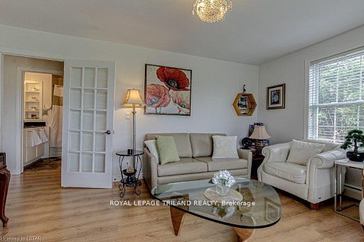 1281 Scotland Drive Property Photo 12