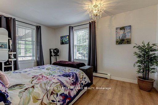 1281 Scotland Drive Property Photo 14