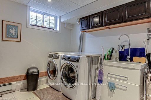 1281 Scotland Drive Property Photo 18