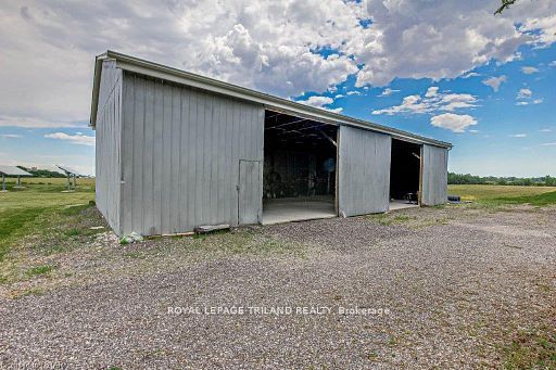 1281 Scotland Drive Property Photo 20