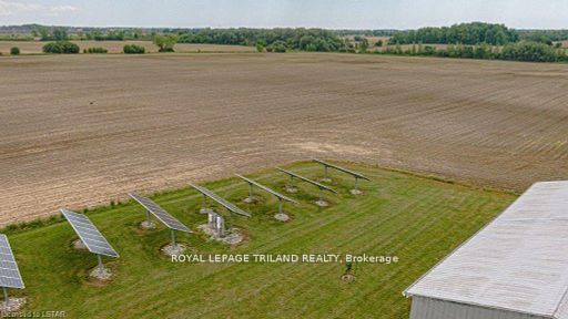 1281 Scotland Drive Property Photo 22