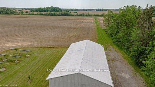 1281 Scotland Drive Property Photo 23