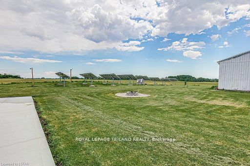 1281 Scotland Drive Property Photo 24