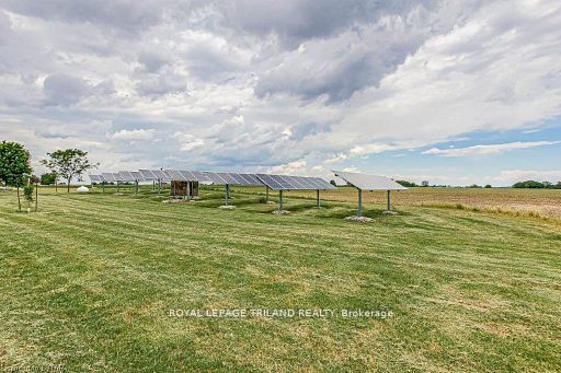 1281 Scotland Drive Property Photo 27