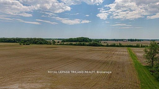 1281 Scotland Drive Property Photo 28