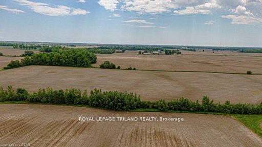 1281 Scotland Drive Property Photo 29