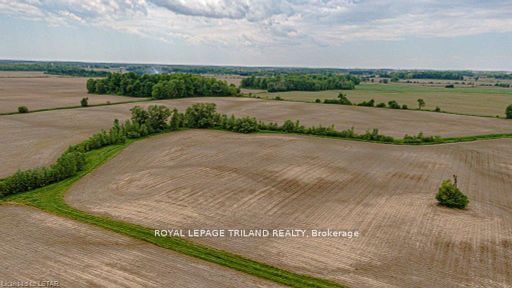 1281 Scotland Drive Property Photo 30