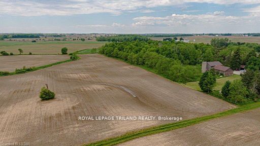 1281 Scotland Drive Property Photo 31