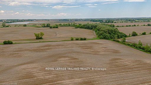 1281 Scotland Drive Property Photo 32