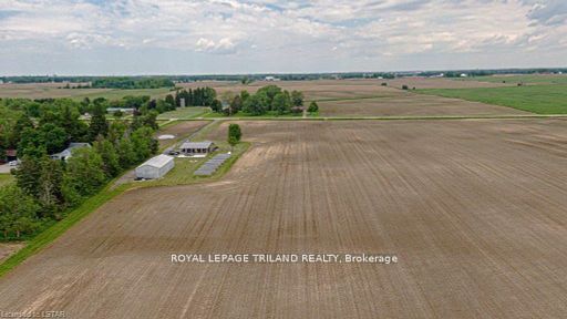 1281 Scotland Drive Property Photo 34