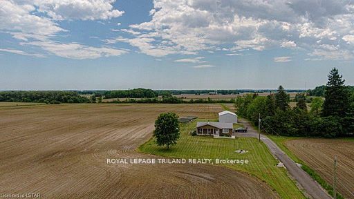 1281 Scotland Drive Property Photo 35