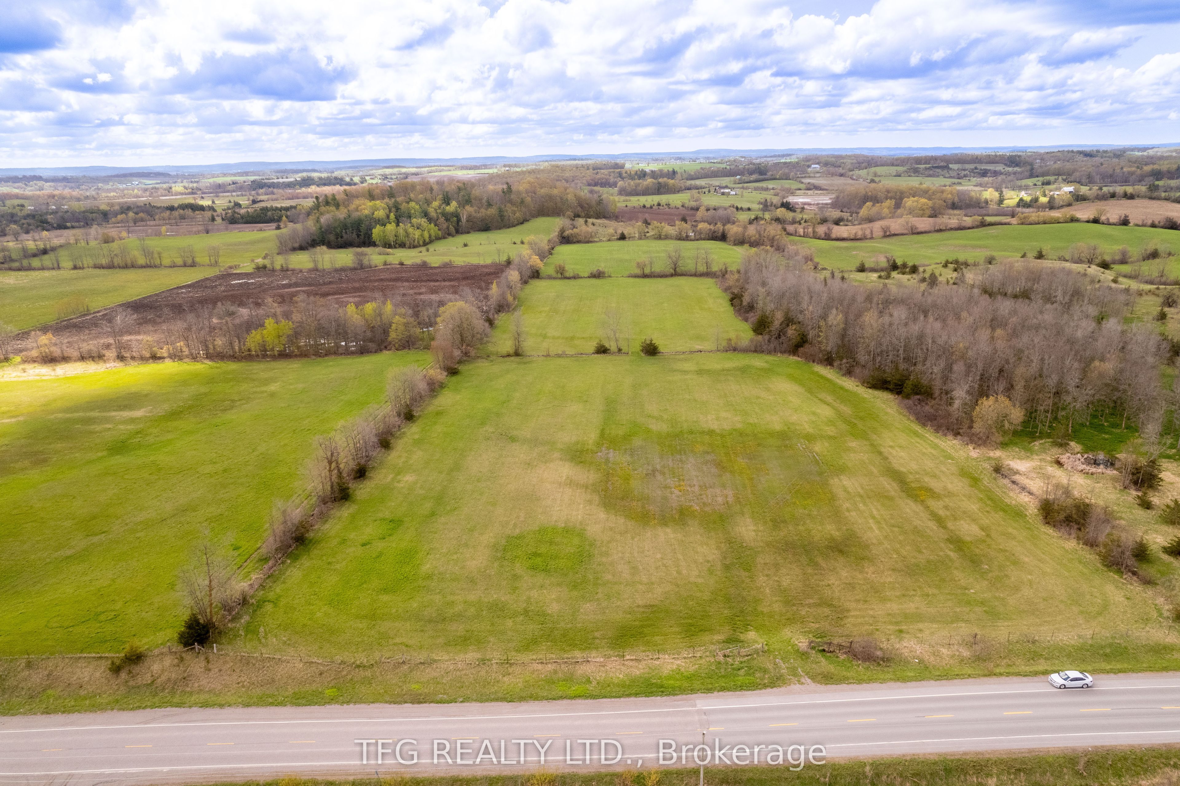 0 County Rd 38 Property Photo