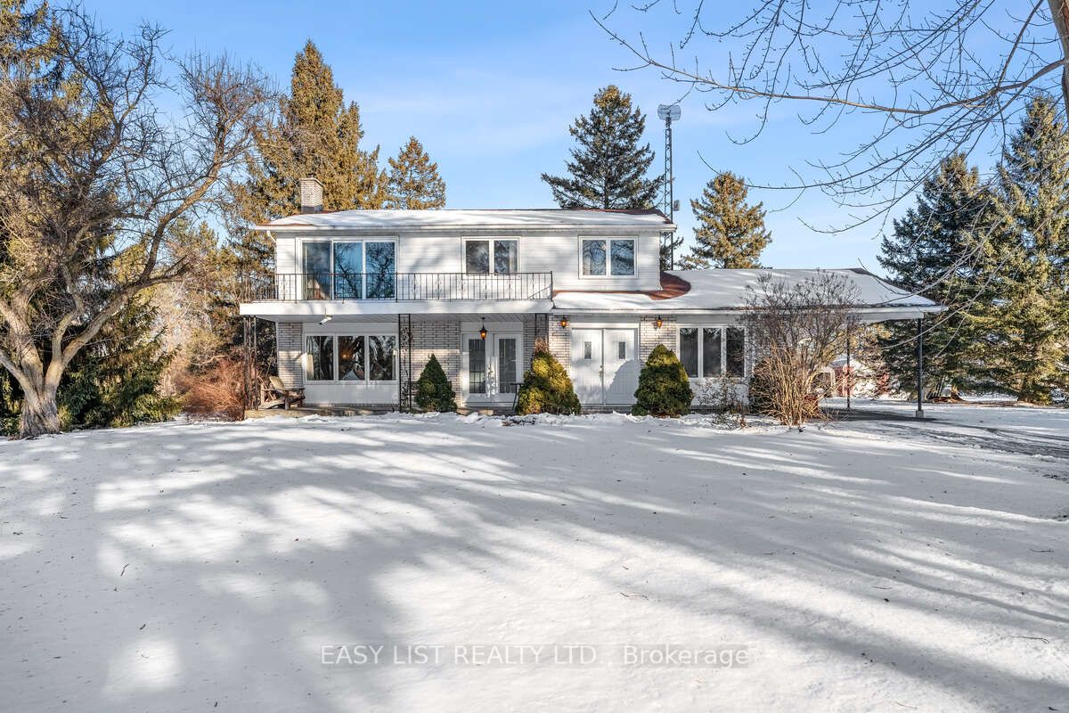 1171 Wade Road Property Photo