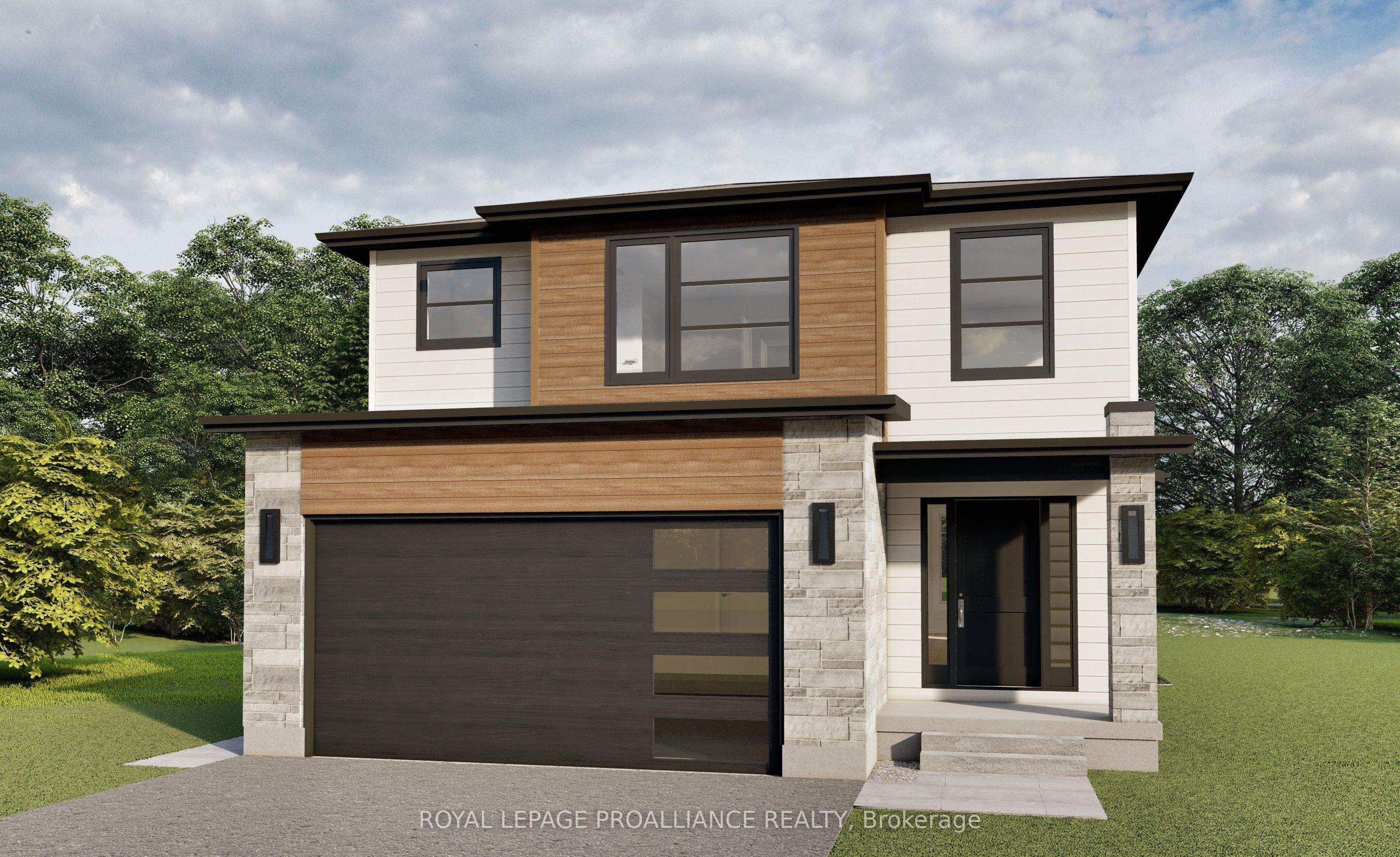 20 Horton Court Property Photo 1