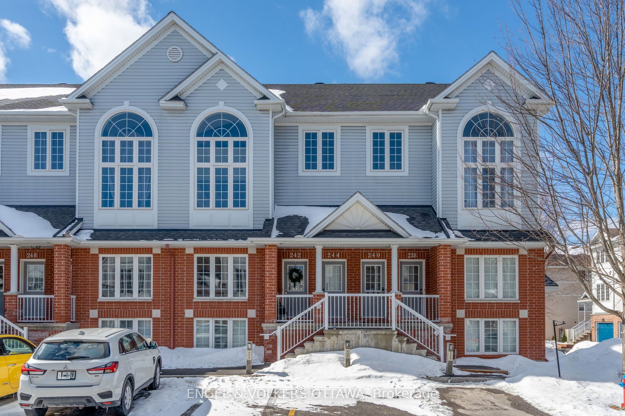 244 Gershwin Property Photo