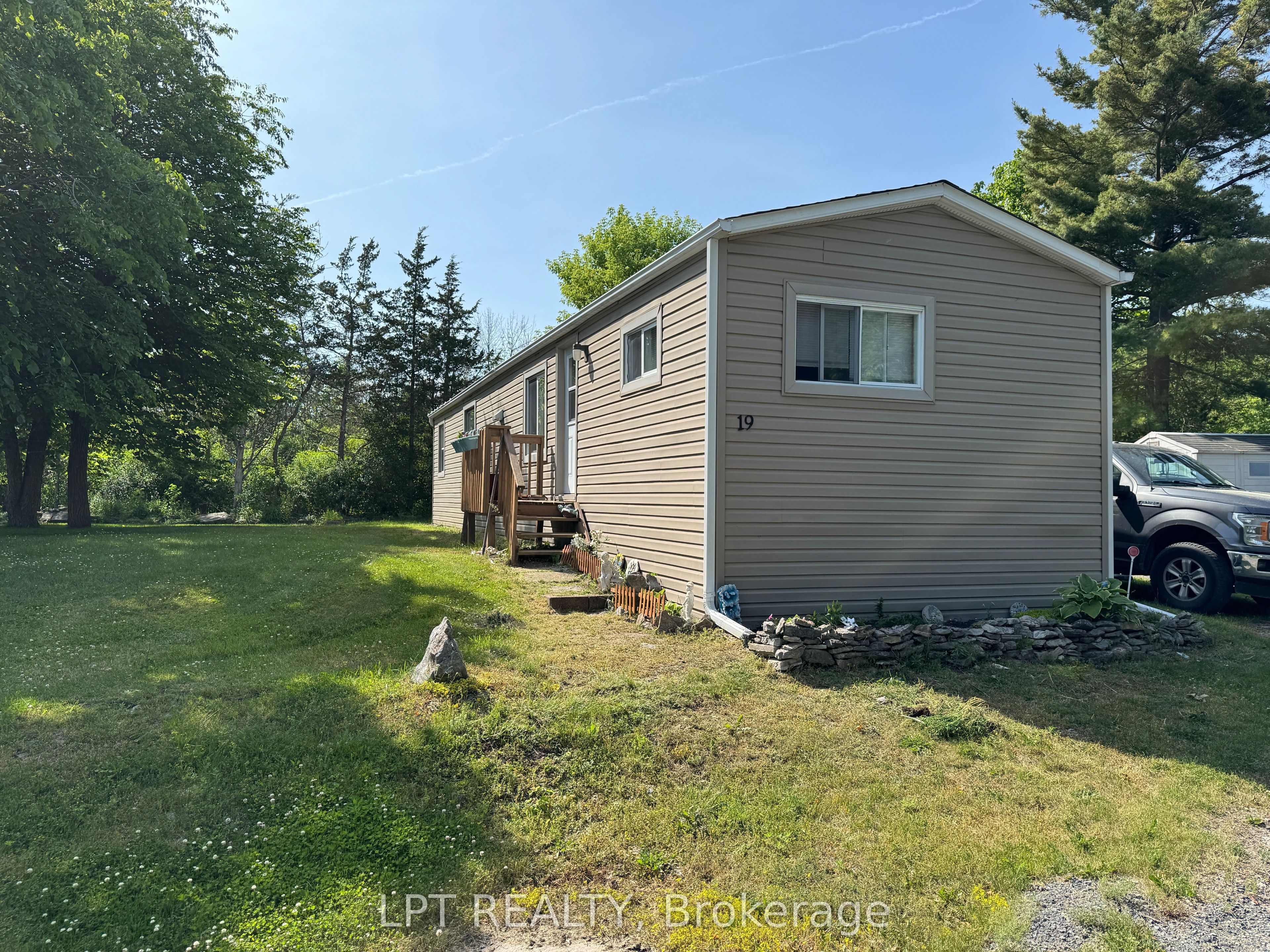 5633 Bath Road 19 Property Photo 2