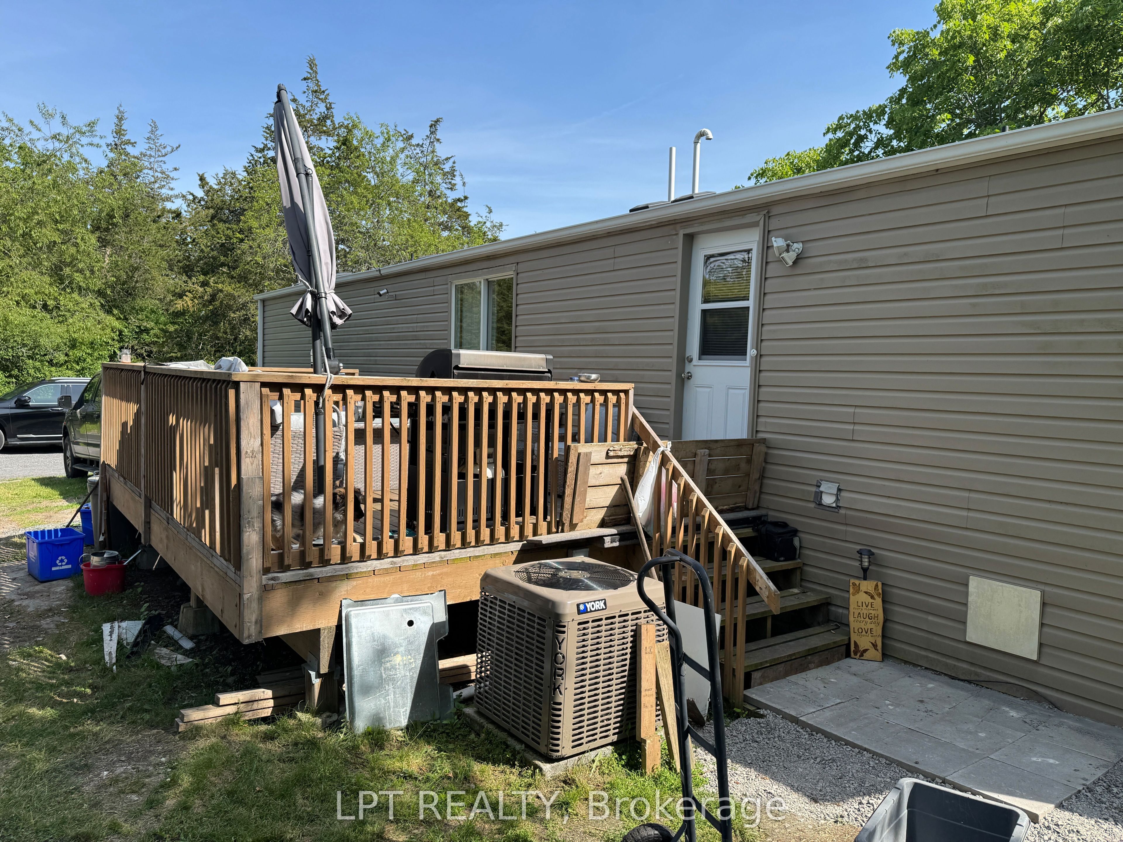 5633 Bath Road 19 Property Photo 3