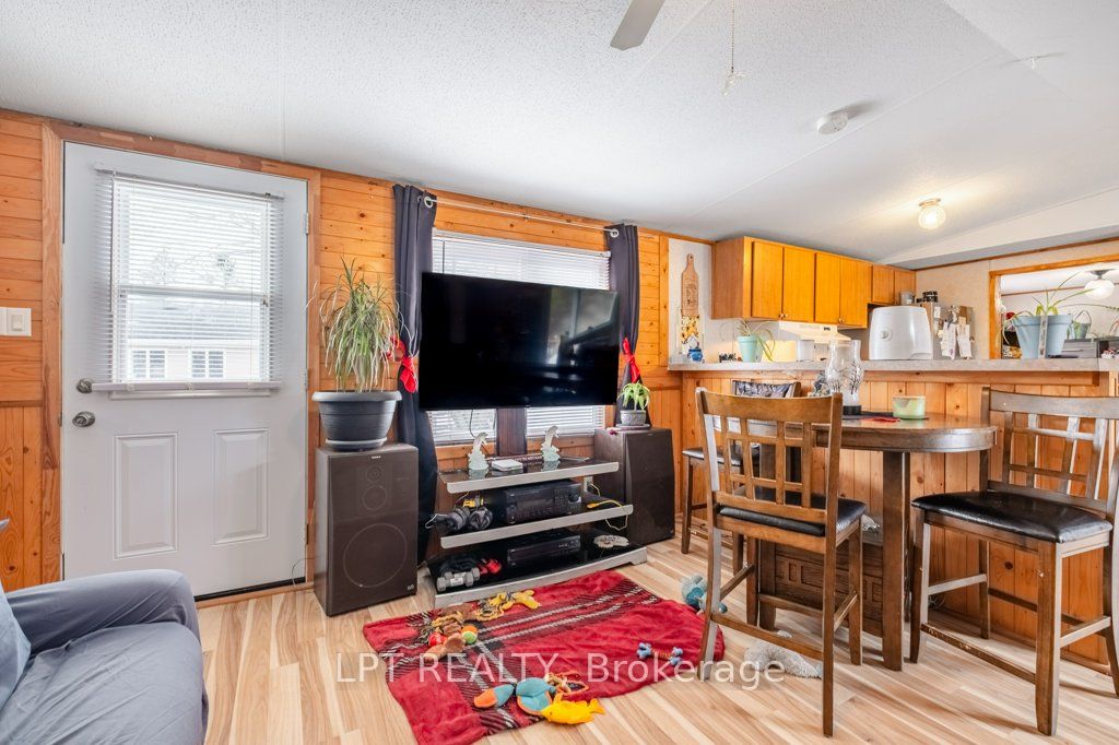 5633 Bath Road 19 Property Photo 4