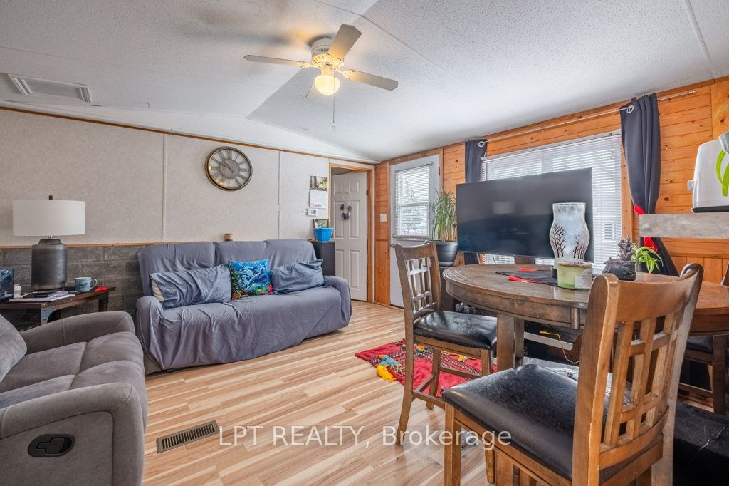 5633 Bath Road 19 Property Photo 5