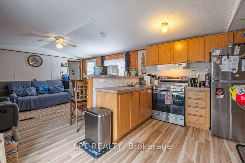 5633 Bath Road 19 Property Photo 6