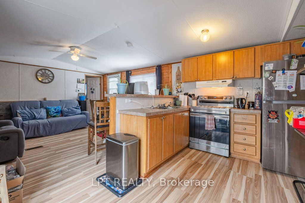 5633 Bath Road 19 Property Photo 7