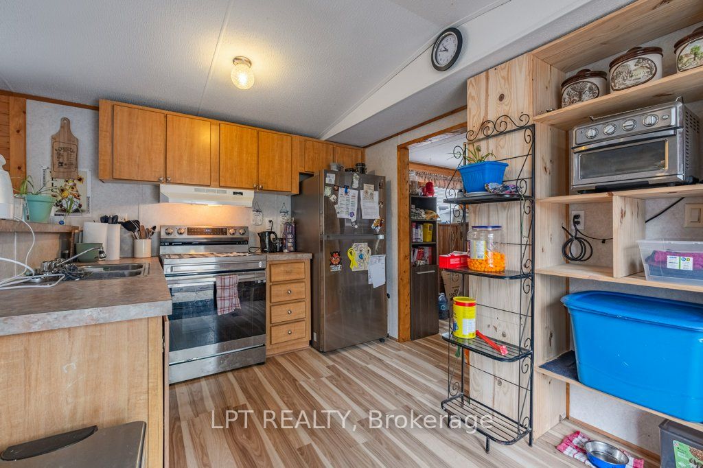 5633 Bath Road 19 Property Photo 8