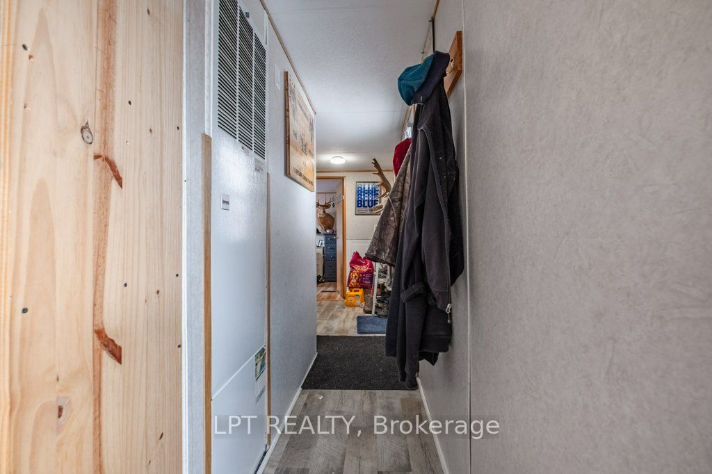 5633 Bath Road 19 Property Photo 9