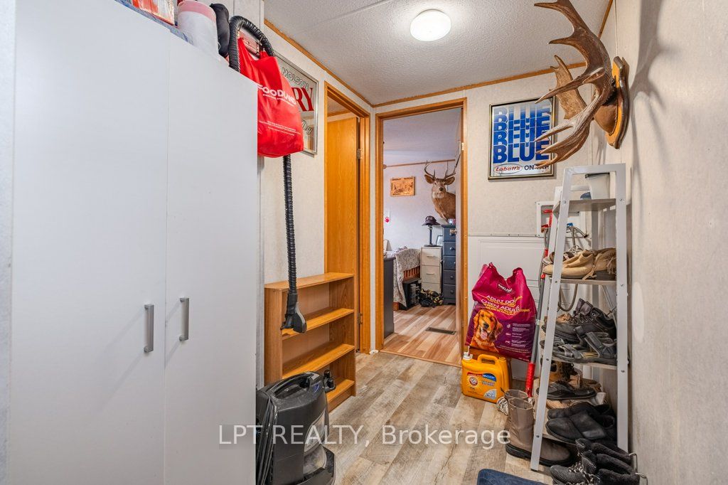 5633 Bath Road 19 Property Photo 10