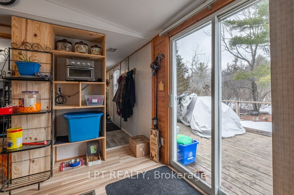 5633 Bath Road 19 Property Photo 11