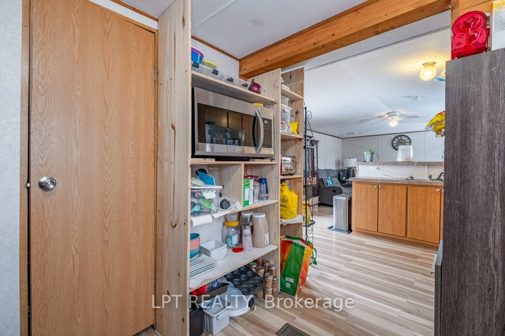 5633 Bath Road 19 Property Photo 12