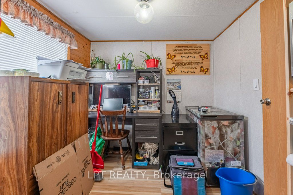 5633 Bath Road 19 Property Photo 13