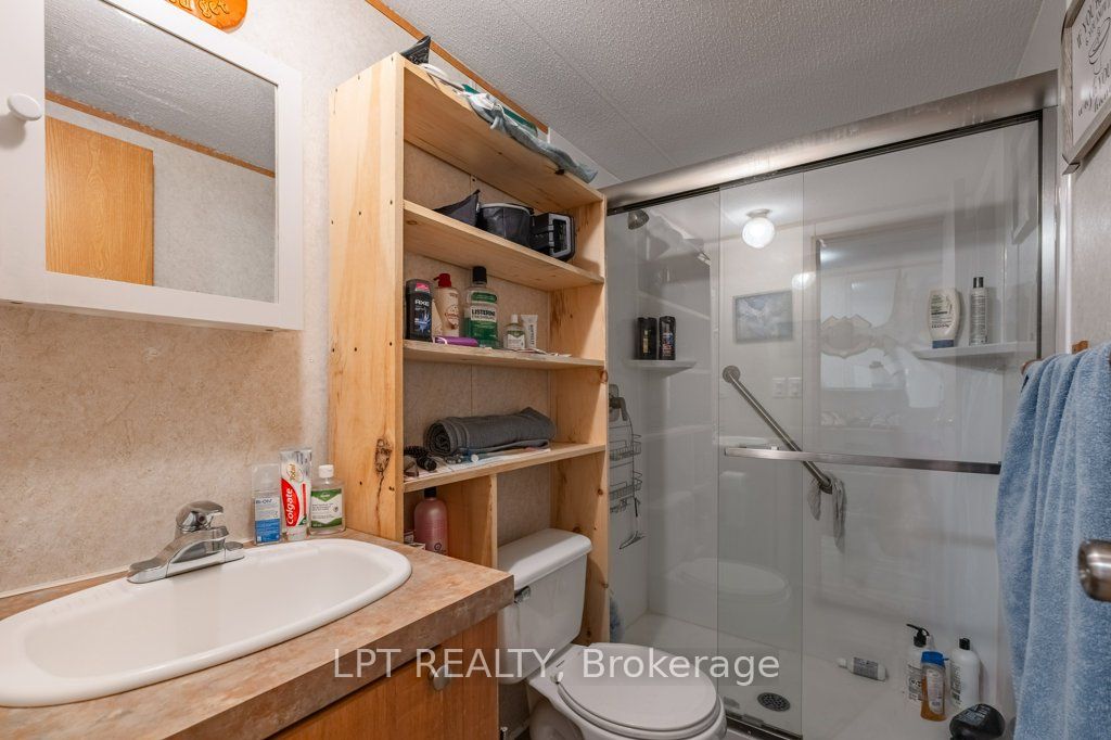 5633 Bath Road 19 Property Photo 14