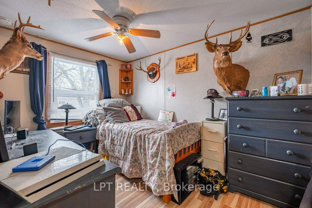 5633 Bath Road 19 Property Photo 15