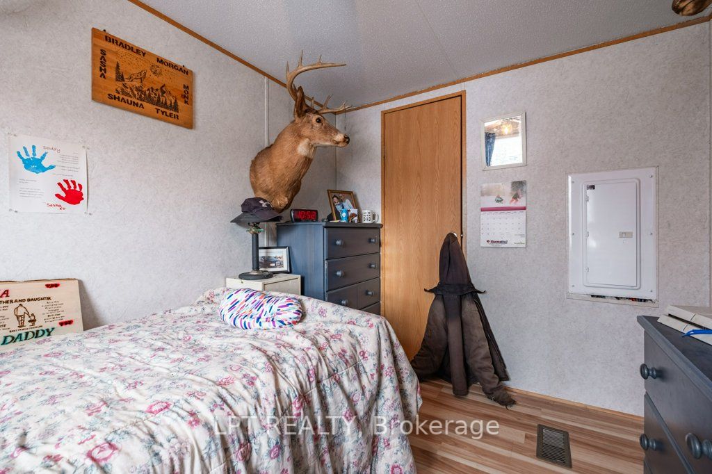 5633 Bath Road 19 Property Photo 16