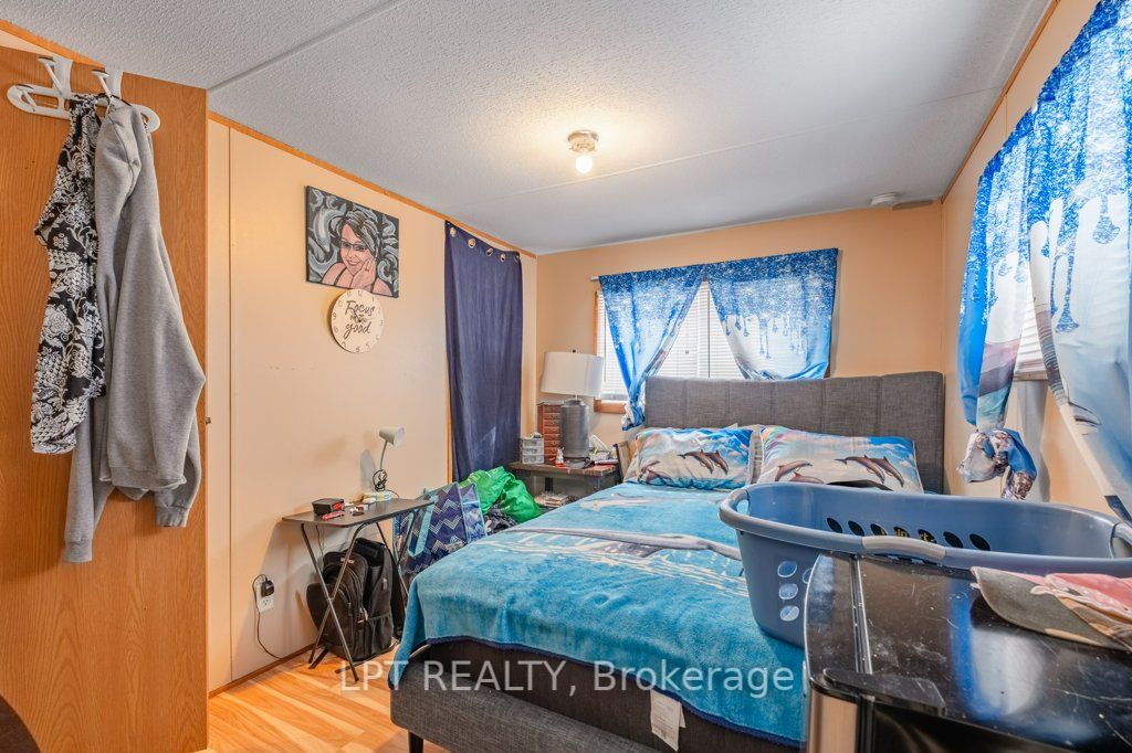 5633 Bath Road 19 Property Photo 17