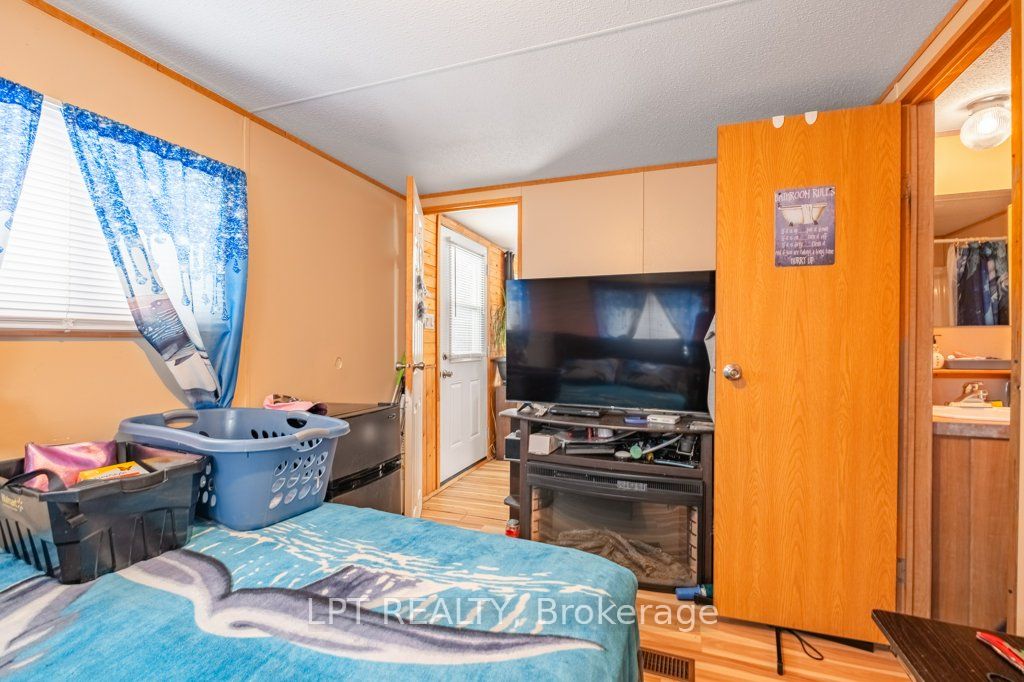 5633 Bath Road 19 Property Photo 18