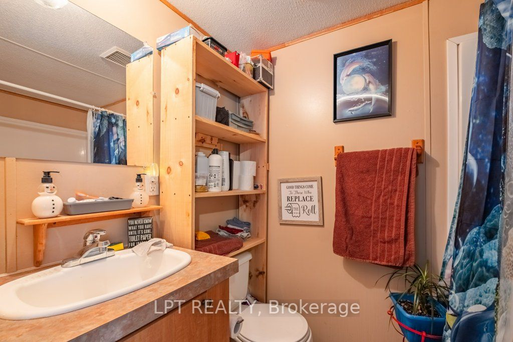 5633 Bath Road 19 Property Photo 19