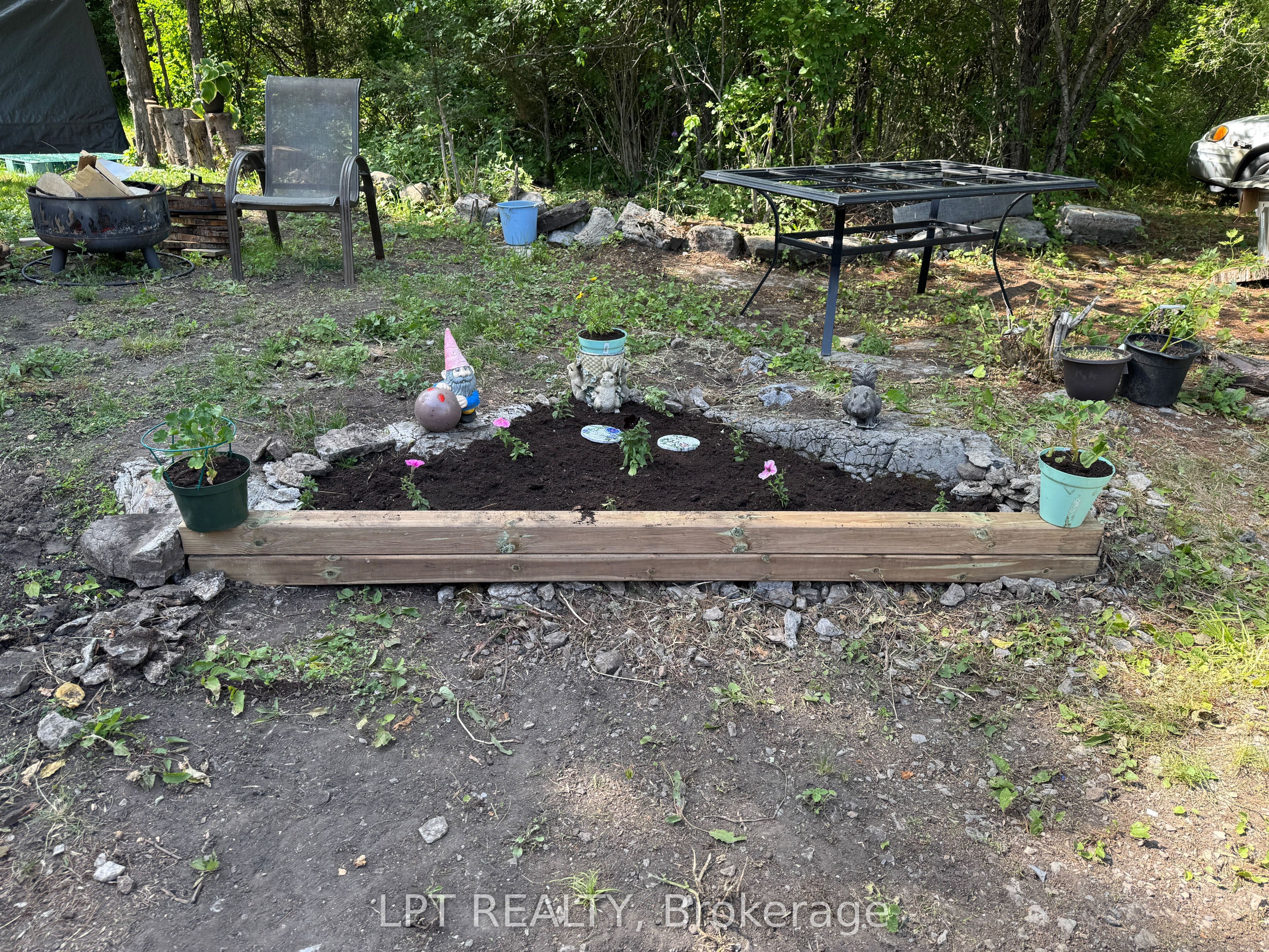 5633 Bath Road 19 Property Photo 21