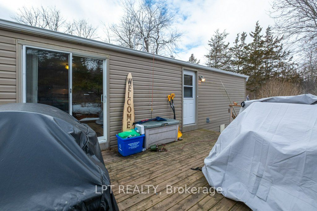 5633 Bath Road 19 Property Photo 22