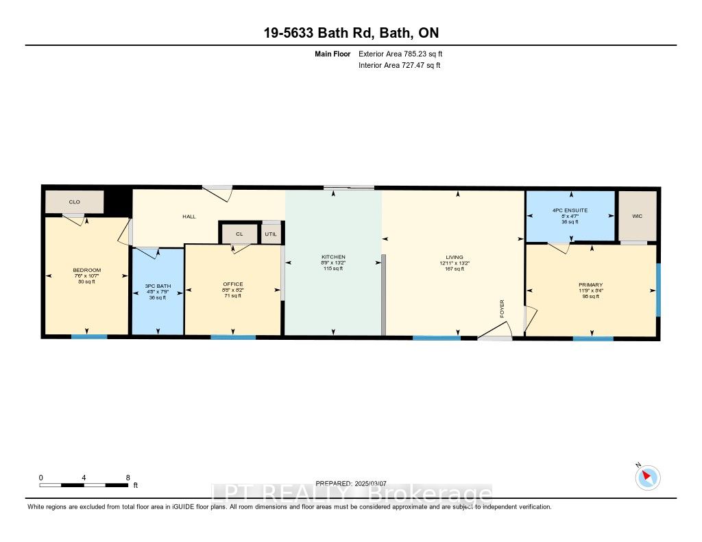 5633 Bath Road 19 Property Photo 23