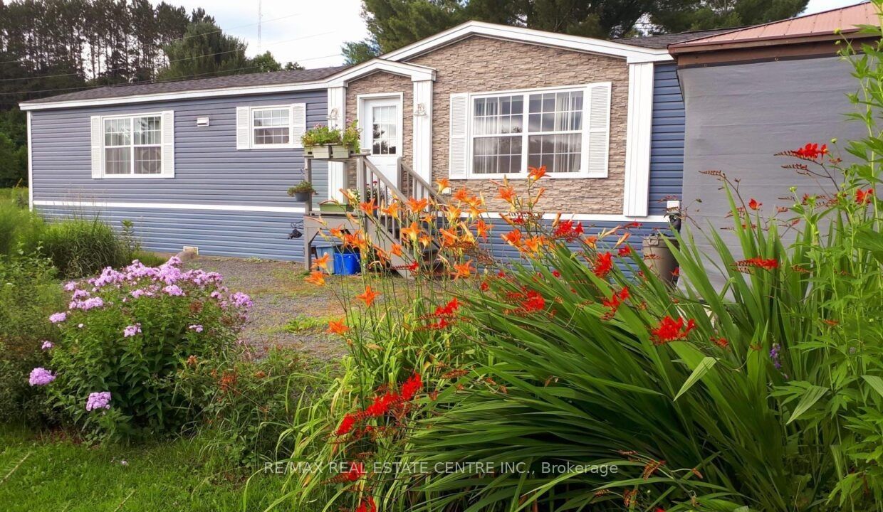 7 Pawlett Road Property Photo