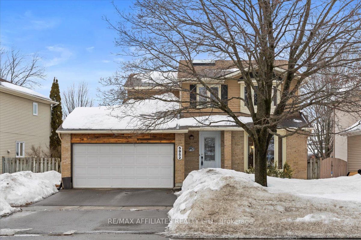 K1c 5y2 Real Estate Listings Main Image