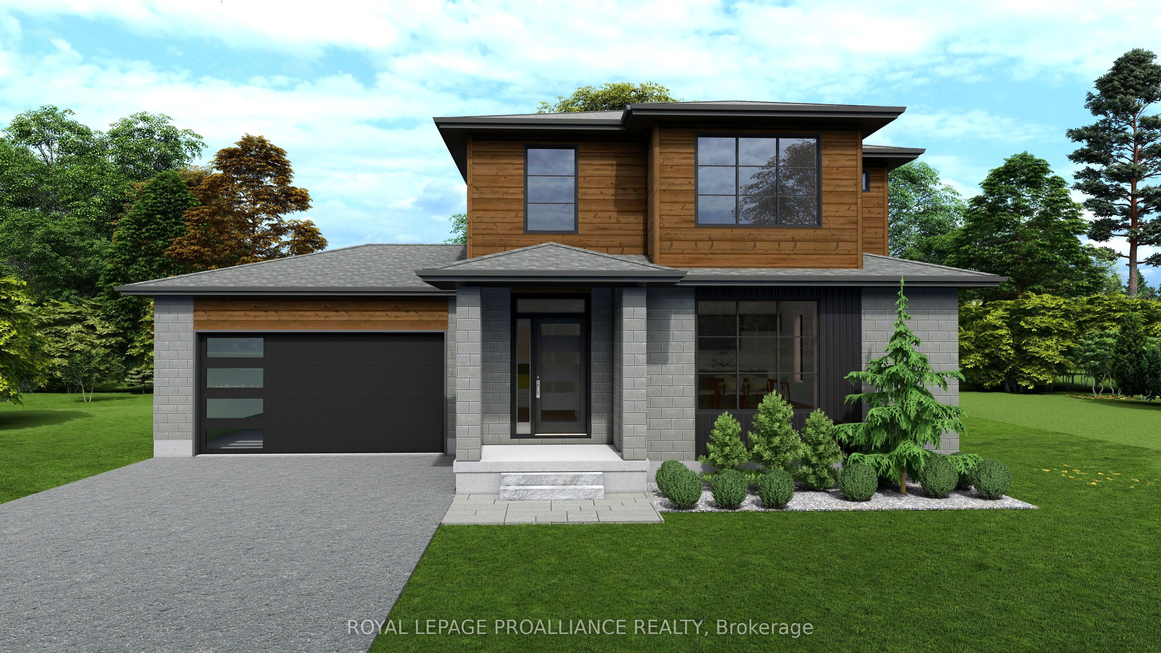 21 Horton Court Property Photo 1